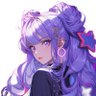 💜DaphneVT💗 profil fotoğrafı