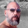 Profilbild von JotaE