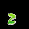 2SICK's profile picture