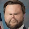 Christopher profil fotoğrafı