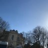 Clear Skies Over Paris starting March 2025's profile picture