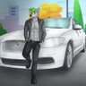 Clutch Wolf (New Account) 的头像