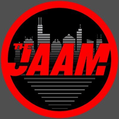 thejaampod's profile picture