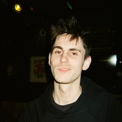 zach's profile picture