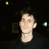 zach profil fotoğrafı