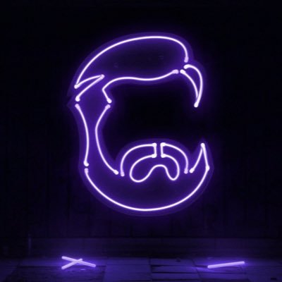 M1's profile picture