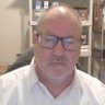 Tim Keating profil fotoğrafı