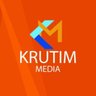 Profilbild von Krutim Media