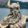 Фото профиля Björn Borg