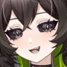 Profilbild von BaboCloud ⋆·˚ ༘ *
