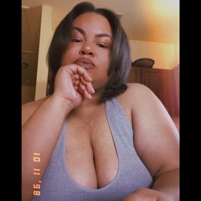 Yams Cooking Yams⚜️'s profile picture