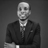 Olawale Samuel Afolabi's profile picture