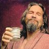 Фото профиля The Dude