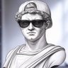 CycleOfRegimes's profile picture