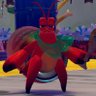 MarkShepardx2's profile picture