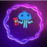 twitch ๐$ODY's profile picture
