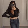 Harshikaa Satya 的头像