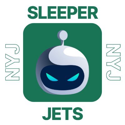 SleeperJets's profile picture