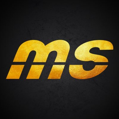 BANDA_MS's profile picture