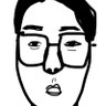 Profilbild von 読者