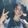 Lulu Akiyama 💋🌈 XG EMBN まじ最高 🐺 👽 เอมี่บอนนี่ 的头像