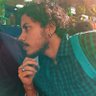 Avinash Karotia 🇮🇳's profile picture