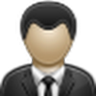 Todd Hendrix's profile picture