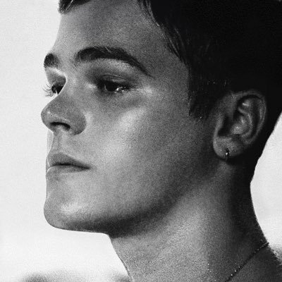 ajmitchell's profile picture