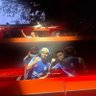 ripper's profile picture