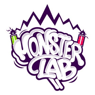MonsterLab3's profile picture