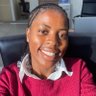Ephia Bernice's profile picture