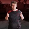 Leandro's profile picture