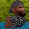 Vicahimself's profile picture