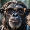 Profilbild von Mojee