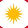 أخبار الساحل profil fotoğrafı