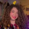 LuckieDuckkTV profil fotoğrafı