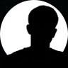 Colio's profile picture