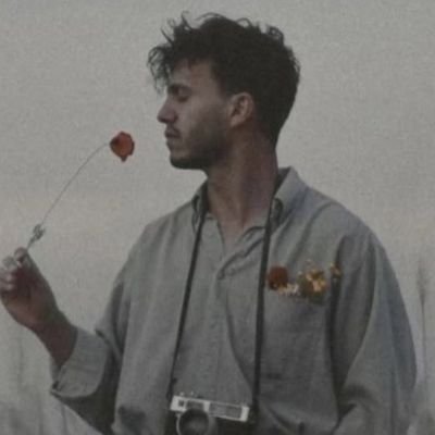 dhan_'s profile picture