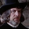 Фото профиля The Moronfinder General