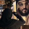 Profilbild von سّ | اللهم ارحم أبي.
