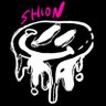 やさぐれシオン🫀💫🕷️❤️🔥🍓👽️💜⚡🦈👍🏻💙's profile picture