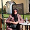 Фото профиля Saliha Eremsayın
