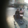 Raid Almosawy's profile picture