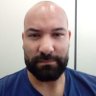 Vendedor de opções BOVA11's profile picture