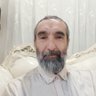 Profilbild von علی رفعتی