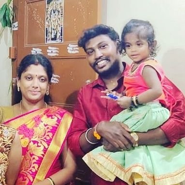 🇮🇳Allikeni B.Hemanth kumar👑's profile picture