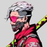 Profilbild von godspeakjunior