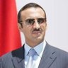 الزاجل🕊's profile picture