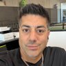 Stephen Zepeda profil fotoğrafı
