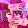Profilbild von 🌻 Warfie 🌻